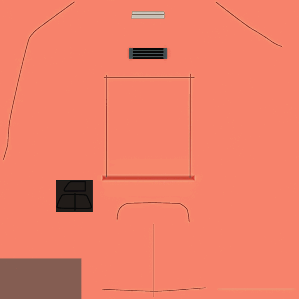 gi006_body01.1