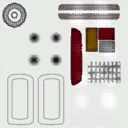 gi006_light01.1