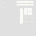 gi006_light01.2