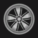 gi006_wheel01.1