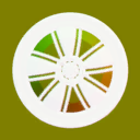 gi006_wheel01.2