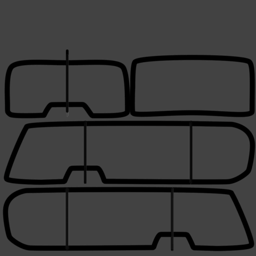 gi006_window01_a.1