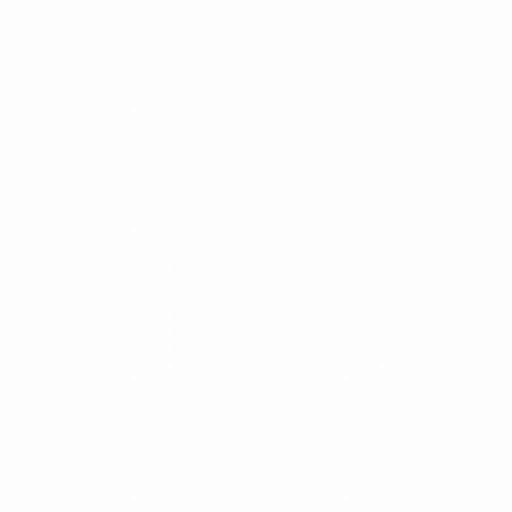 gi006_window01_a.2