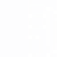 gi006_window02_a.2