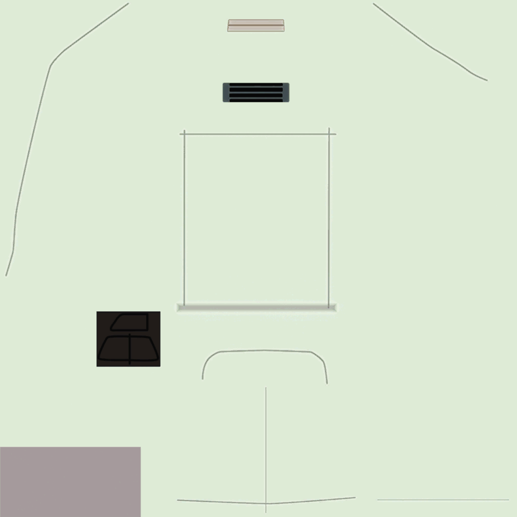 gi007_body01.1