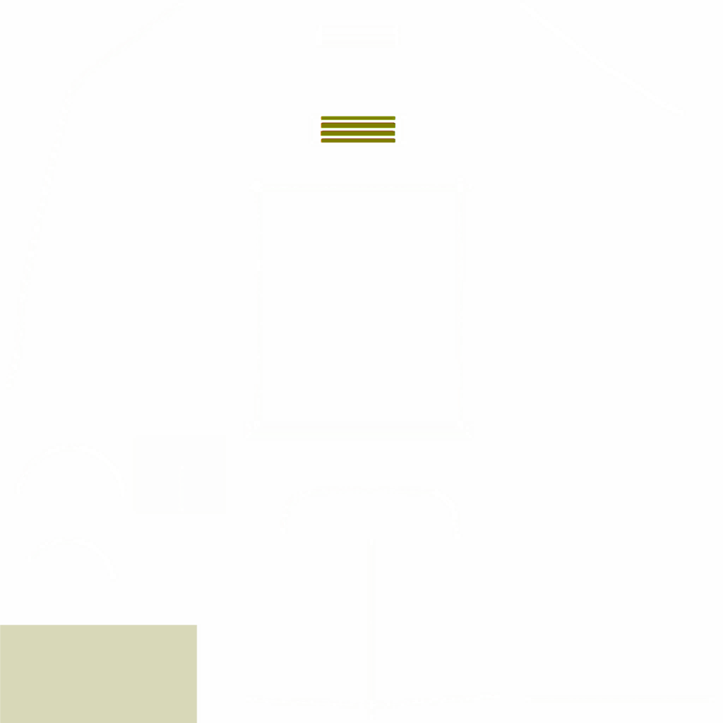 gi007_body01.2