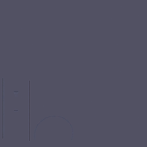gi021_body01.1