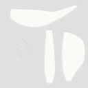 gi021_light01.2