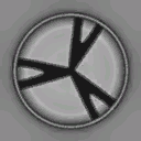 gi021_wheel01.1