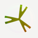 gi021_wheel01.2