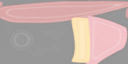 gi021_window02_a.1