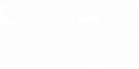 gi021_window02_a.2