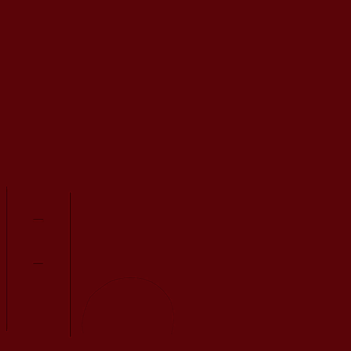 gi022_body01.1
