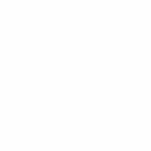 gi022_body01.2