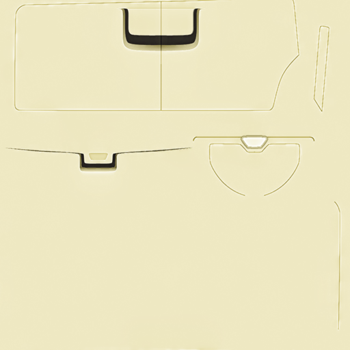 gi026_body01.1