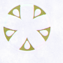 gi026_body02.2
