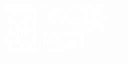 gi026_light01.2