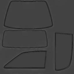 gi026_window01_a.1