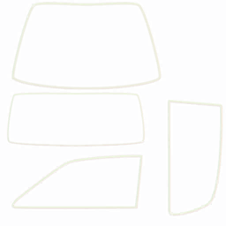 gi026_window01_a.2