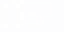 gi026_window02_a.2