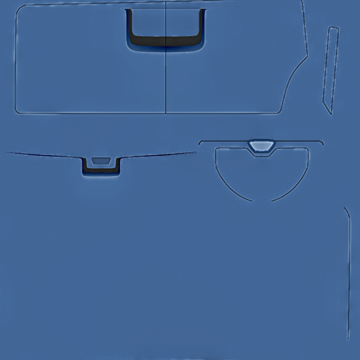 gi027_body01.1