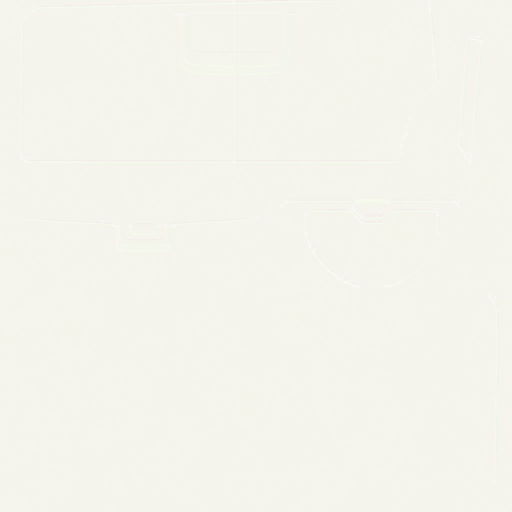gi027_body01.2