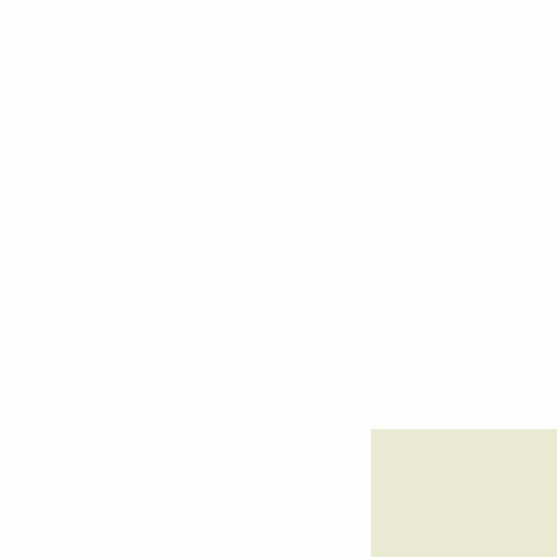 gi031_body01.2