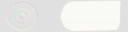 gi031_light01.2