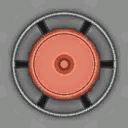 gi031_wheel01.1