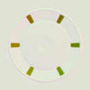 gi031_wheel01.2