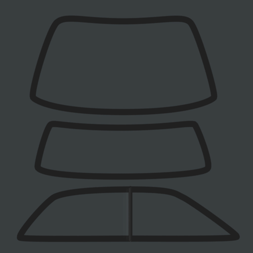 gi031_window01_a.1