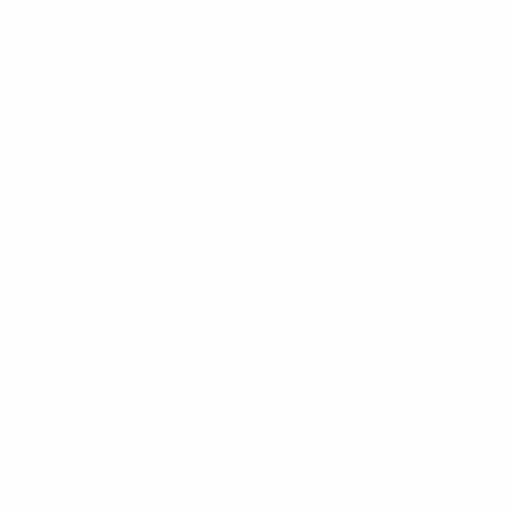 gi031_window01_a.2