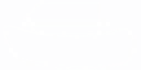 gi031_window02_a.2