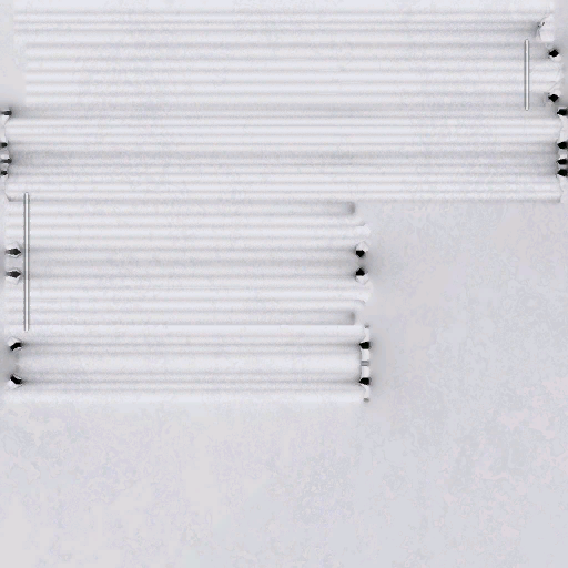 k01a101_01.1