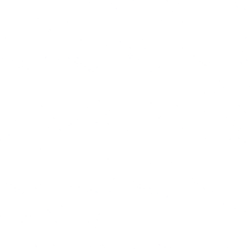 k01a101_02_a.2