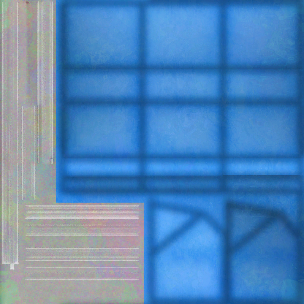 k01a102_01.1