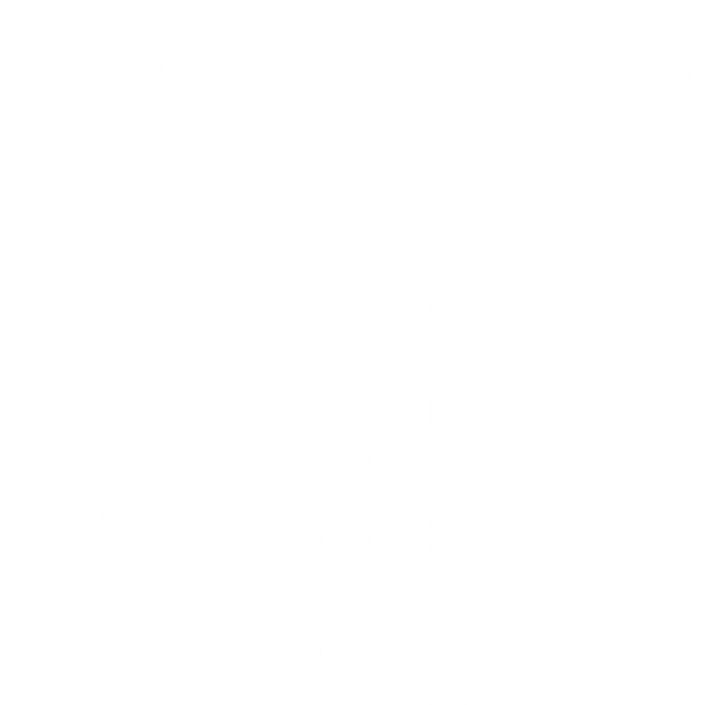 k01a103_01.2