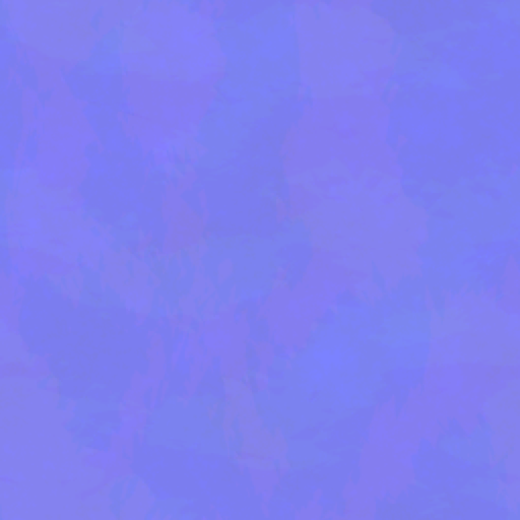 k01a103_02.2
