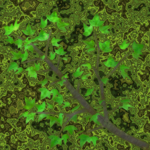 k01a201_01_a.1