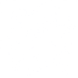 k01a201_02_a.2