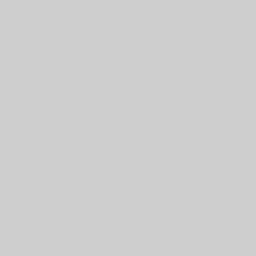 tr_01_a.1