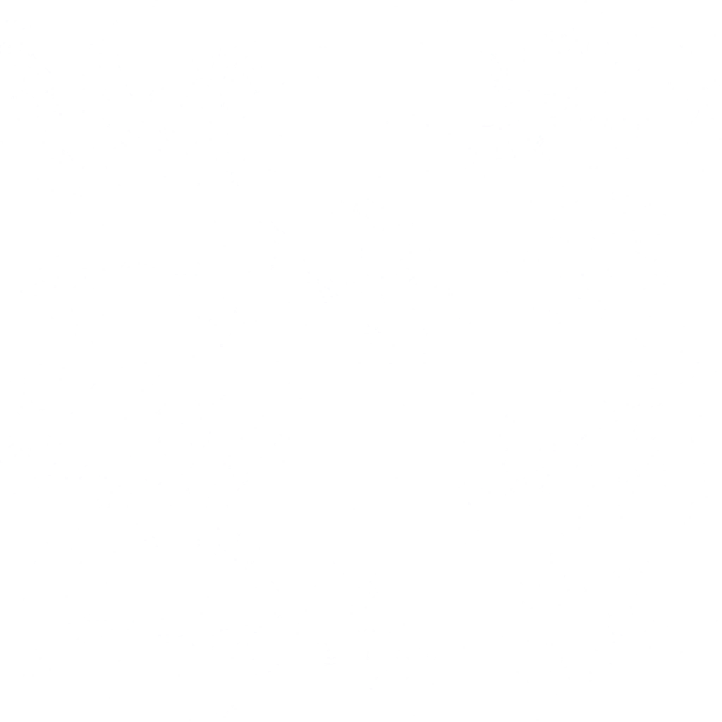 k01a202_01_a.2