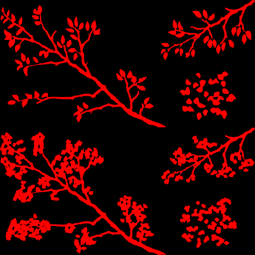 k01a202_01_a.a