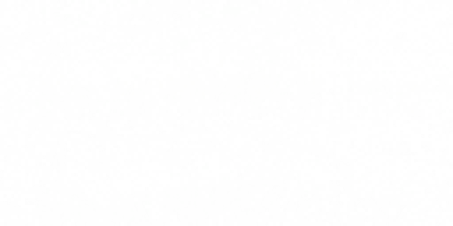 k01a252_01_a.1
