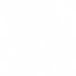 k01a259c_01_a.1
