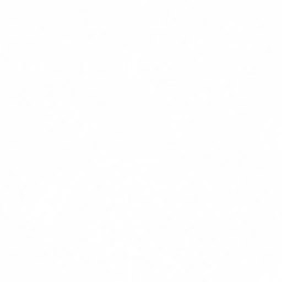 k01a260_01_a.1