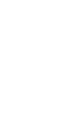 k01a302_01_a.2