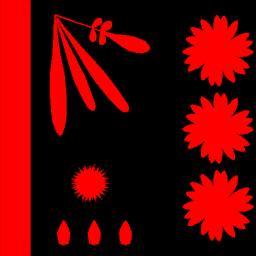 k01a321_gaza01_a.a
