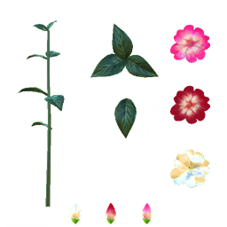k01a351_sunpa01_a.1