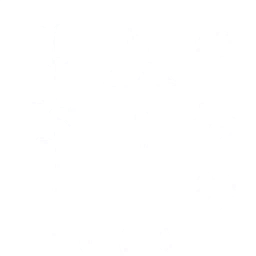 k01a351_sunpa01_a.2